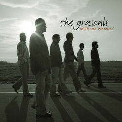 Flowers And Lace Chords by The Grascals