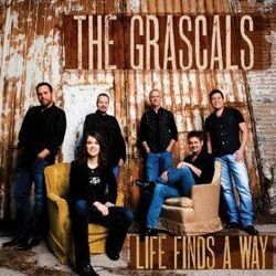 Mystery Train Chords by The Grascals