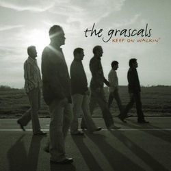 Sad Wind Sighs by The Grascals