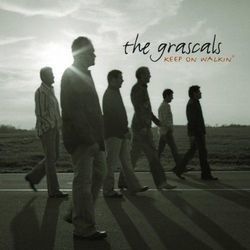 Sad Wind Sighs Chords by The Grascals