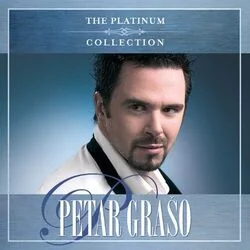 Vera Od Suvog Zlata Chords by Petar Graso