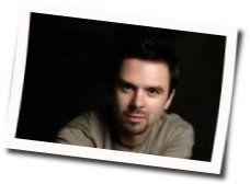 Ljubav Jedne Zene Chords by Petar Graso