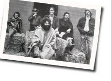 Oh Babe It Ain't No Lie Chords by Grateful Dead