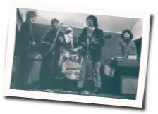 Sunrise Chords by Grateful Dead