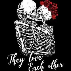 They Love Each Other Chords by Grateful Dead