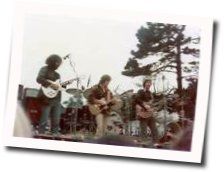 Believe It Or Not Chords by Grateful Dead