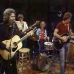 Deep Elem Blues Tabs by Grateful Dead