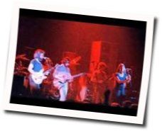 Goin Down The Road Feelin Bad Chords by Grateful Dead