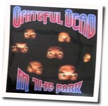 In The Midnight Hour Chords by Grateful Dead