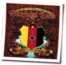 Me And Bobby Mcgee Chords by Grateful Dead
