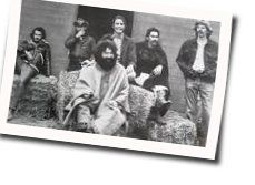 Oh Babe It Ain't No Lie Chords by Grateful Dead