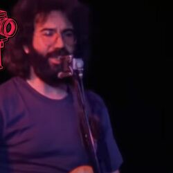 Sugaree Bass Tab by Grateful Dead