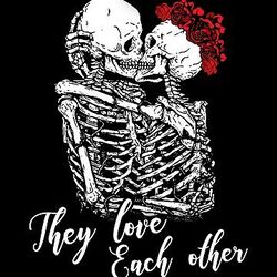 They Love Each Other Intro by Grateful Dead