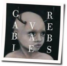 Over And Under Ground Tab by Grave Babies