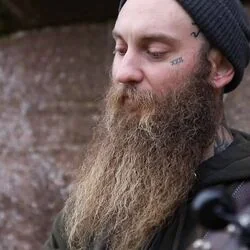 Anchor Chords by Gravedancer