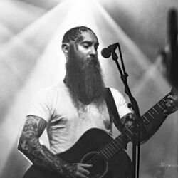 Azalea Chords by Gravedancer