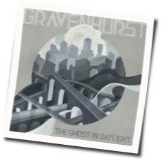 Fitzrovia Tab by Gravenhurst