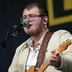 Trust Live Chords by Gravenhurst