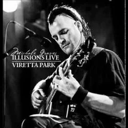 Beware Chords by Michale Graves