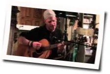 Descending Angel Acoustic Chords by Michale Graves
