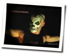 Nobody Thinks About Me Chords by Michale Graves