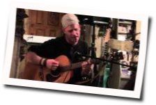 Descending Angel Acoustic Chords by Michale Graves