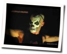 Nobody Thinks About Me by Michale Graves