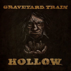 Life Is Elsewhere Chords by Graveyard Train