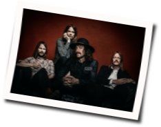 Stay For A Song Chords by Graveyard