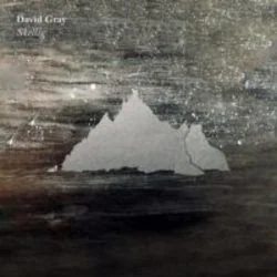 Dún Laoghaire Chords by David Gray