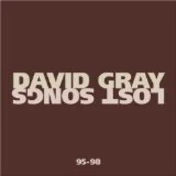 If Your Love Is Real Chords by David Gray