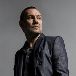 Destoyer Ukulele Chords by David Gray