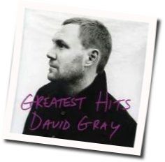 Destroyer Chords by David Gray