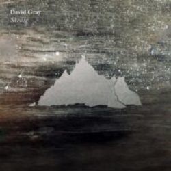 Dún Laoghaire Chords by David Gray