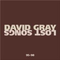 If Your Love Is Real by David Gray