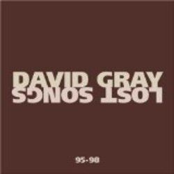 If Your Love Is Real Chords by David Gray
