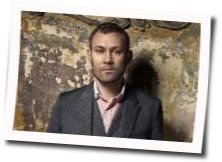Lorelei Chords by David Gray