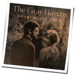 Far Kingdom Chords by The Gray Havens
