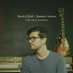 O Come O Come Emmanuel Chords by The Gray Havens