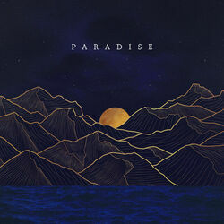 Paradise by The Gray Havens