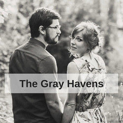 Pure Imagination Ukulele Chords by The Gray Havens