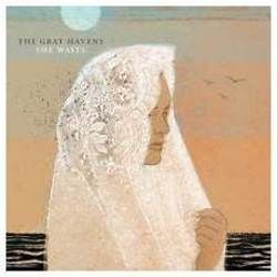 See You Again Chords by The Gray Havens