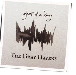 Songs In The Night Chords by The Gray Havens
