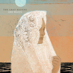 Three Birds In Babylon Tab by The Gray Havens