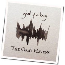 Train Stations Chords by The Gray Havens
