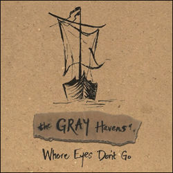 Where It Goes Ukulele Chords by The Gray Havens