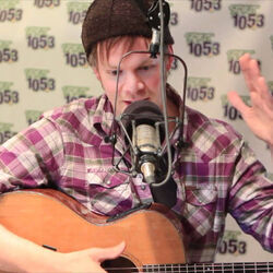 Children Again Chords by Jason Gray