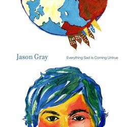 Jesus Use Me I'm Yours by Jason Gray