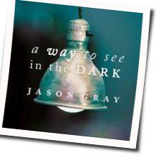 Laugh Out Loud Chords by Jason Gray
