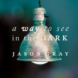 The Sound Of Our Breathing Ukulele Chords by Jason Gray